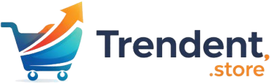 Trendent.store